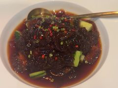 -小天厨民间菜馆(深圳街店)