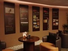 -端艾堂·SPA·艾灸(棕榈泉013店)