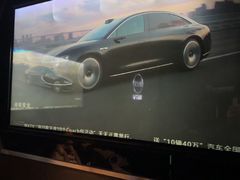 -魅KTV·AI辅唱(簋街店)