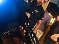 -Ministry of Crab(科伦坡店)