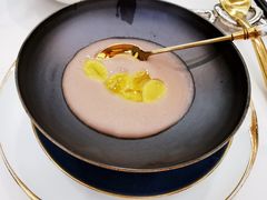 -潮林府私房菜