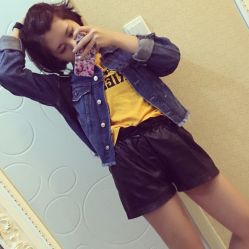 -MARTIN'S BARBER SHOP男士理发馆