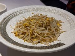 -百味馆·粤菜·湛江菜(后海花园店)