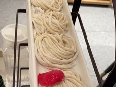 -牛焱·贵州黄牛肉火锅(城西银泰店)