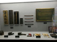-上海纺织博物馆