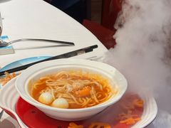 -潞州宴(清华店)