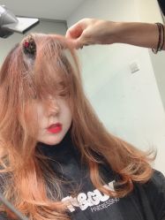 -TONI&GUY