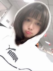 -永琪美容美发