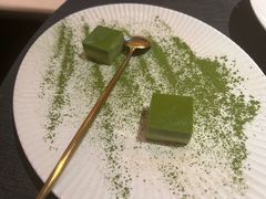 -南里山房·新淮扬菜(徐汇万科店)