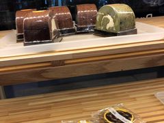 -面包新语(无锡M会员店)