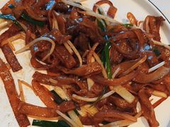 -禧宴Joyous Restaurant(禧园店)