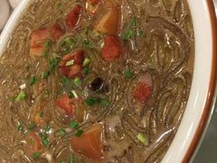 -黄家饺子东北特色菜馆(湖滨商业街店)