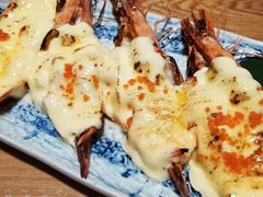 -小句号·精致料理(江南环球港店)