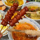 没去长沙!!在沈阳。。。人均20➕💰