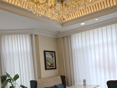 -南山鲜虾面·活鲜小馆·海味大连菜(南山总店)