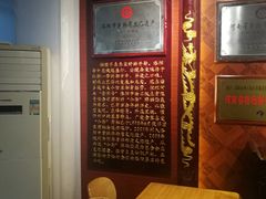 -西工饭庄快餐厅(西工小街店)
