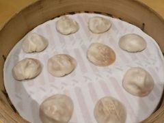 -鼎泰丰(当代商城店)