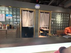 -西塔老太太泥炉烤肉(望京一店)