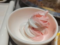 -芳竹园火锅(塘沽金街店)