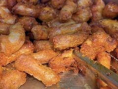 -胖姐盒饭(通达街店)
