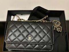 -CHANEL(恒隆广场店)