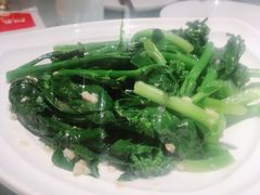 -阿五黄河大鲤鱼(纬三路店)