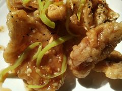 -乡间好味私家菜(总店)