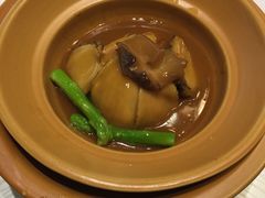 -清水蘭軒