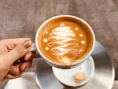 -LilBee Coffee