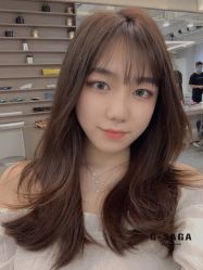 -G-SAGA形象设计