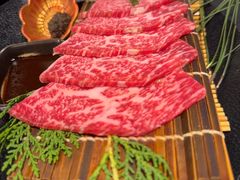 -黑牛の店·黑金店(沈阳万象城店)