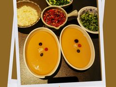 -东来顺·非遗火锅(赛格国际购物中心店)