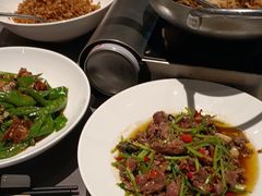-徐记海鲜(观沙岭|滨江新城店)