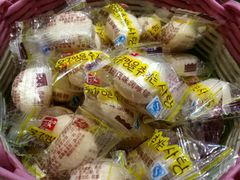 -将军牛排·尔滨地标朝鲜族美食(总店)