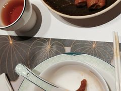 -新兴·金羊座·粤菜点心(乐峰店)