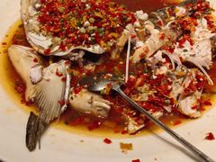 -喜湘宴·精致湖南菜(和平西桥店)