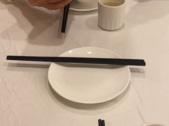 -庐州太太(CBD店)