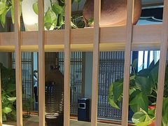 -聚友斋(陶瓷琉璃馆水晶街店)