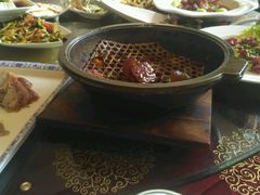 -潍坊宴·大管家(文化路店)