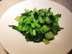 -韵秋荷(宝山龙湖天街店)