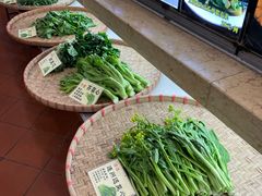 -花好悦园(瀛洲店)