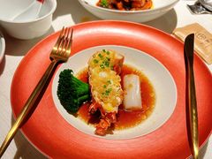 -许家菜(DT51店)
