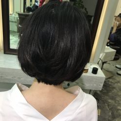 -愉己冥想·护发专门店