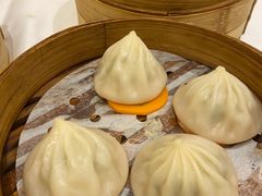 -稻香酒家(天河城店)