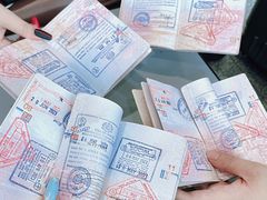 -吉隆坡国际机场