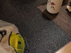 -长崎屋·日本料理·刺身·烧鸟(天河北路店)