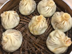 -刘长兴(三牌楼店)