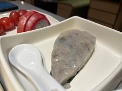 -海底捞火锅(金光华店)