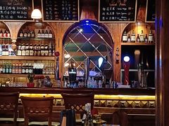 -秀·爱尔兰餐吧(上海路店)