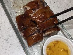 -甜蜜蜜港式茶餐厅(虹梅店)